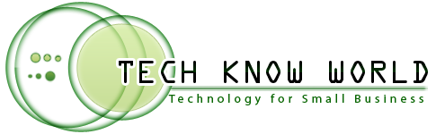 Tech Know World, LLC.